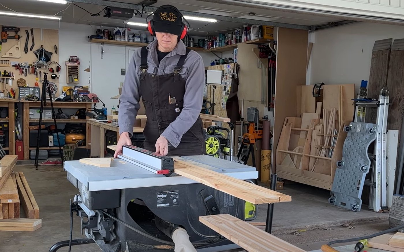 Custom Door Frame Cutting Installation Laguna Niguel area
